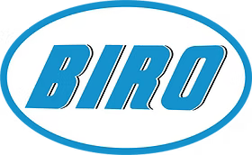Brand 14