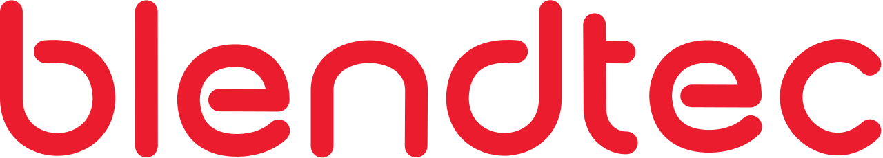 Brand 24