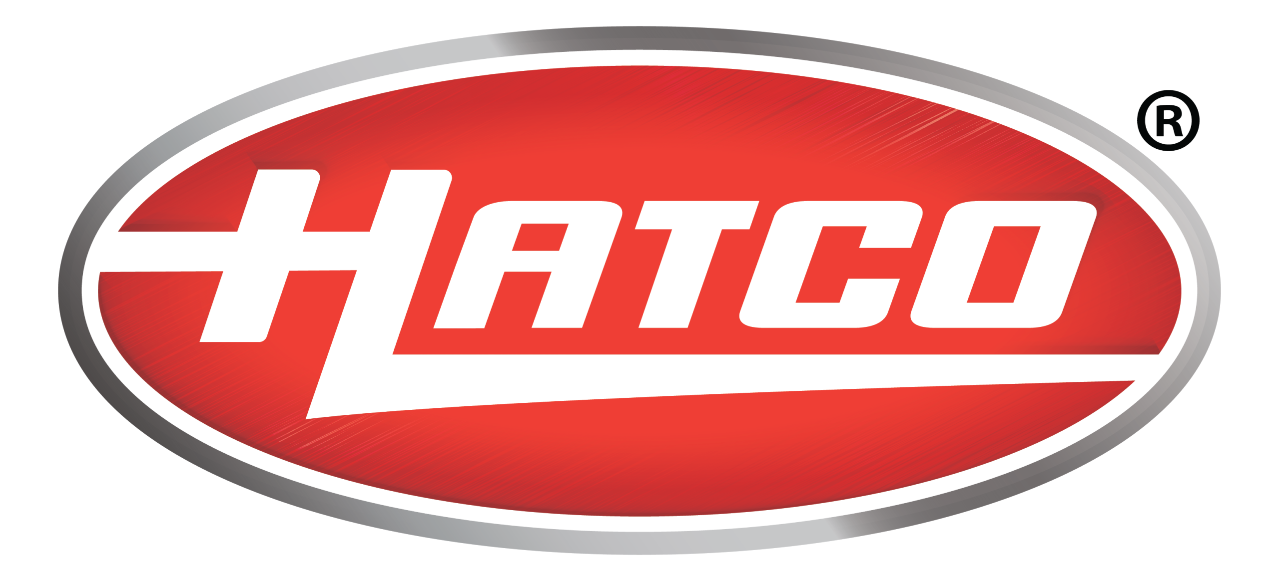 Brand 01