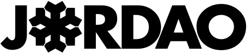 Brand 31
