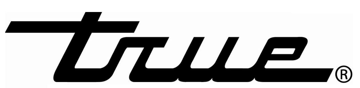 Brand 39