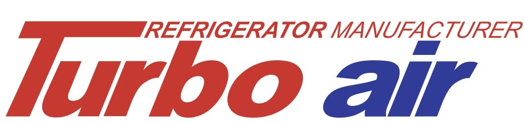 Brand 40
